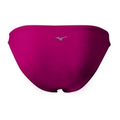 Mizuno BLAST BEACH BOTTOM -Sports Equipment Store Mizuno BLAST BEACH BOTTOM 14 c6b95ec6 9c52 4471 8e9b 459201393395