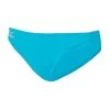 Mizuno BLAST BEACH BOTTOM 2 Mizuno BLAST BEACH BOTTOM -Sports Equipment Store Mizuno BLAST BEACH BOTTOM 1 12588059 f73e 4475 aa5e 1d19fb0cef7e
