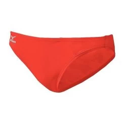 Mizuno BLAST BEACH BOTTOM -Sports Equipment Store Mizuno BLAST BEACH BOTTOM 4 7f05e2d6 3231 4af1 8707 0d4c15a5bb36