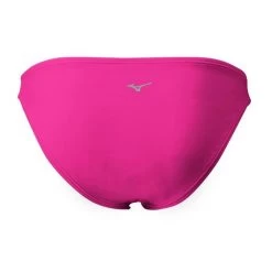 Mizuno BLAST BEACH BOTTOM -Sports Equipment Store Mizuno BLAST BEACH BOTTOM 7 93bf1fc2 8e7b 4636 9c15 7d49864f2bf8