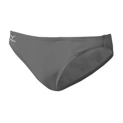 Mizuno BLAST BEACH BOTTOM -Sports Equipment Store Mizuno BLAST BEACH BOTTOM 8 d2f57700 1793 431d 90ae 98654819dee5