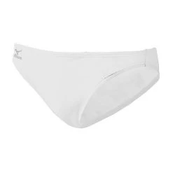 Mizuno BLAST BEACH BOTTOM -Sports Equipment Store Mizuno BLAST BEACH BOTTOM 9 4fba782d 137a 4fb6 b79e afac3e9cd66d