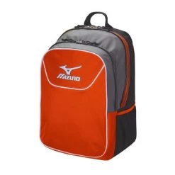 Mizuno BOLT BACKPACK -Sports Equipment Store Mizuno BOLT BACKPACK 4 82412fe5 279b 468d 983e b25fdcaa7d6e