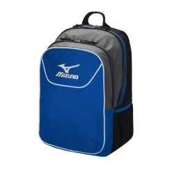 Mizuno BOLT BACKPACK -Sports Equipment Store Mizuno BOLT BACKPACK 6 a2ba3acc 47e3 4c1e bff3 882ef1094136