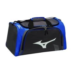 Mizuno BOLT DUFFLE -Sports Equipment Store Mizuno BOLT DUFFLE 3 ca0dd47f 720a 436d be6f d120e22115d8