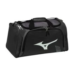 Mizuno BOLT DUFFLE -Sports Equipment Store Mizuno BOLT DUFFLE 4 3bcea46a 379b 4578 978b 1fa84d88f883