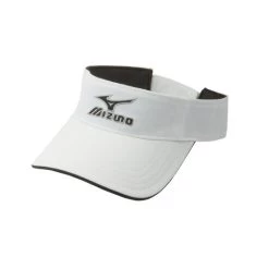 Mizuno BRANDED VISOR