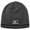 Mizuno BREATH THERMO® BEANIE 2 Mizuno BREATH THERMO® BEANIE -Sports Equipment Store Mizuno BREATH THERMO BEANIE 1 624c02ac 4d0d 488f bb93 db4769c33def