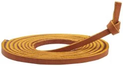 Mizuno Ball Glove Lace -Sports Equipment Store Mizuno Ball Glove Lace 3