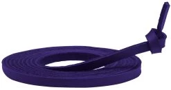 Mizuno Ball Glove Lace -Sports Equipment Store Mizuno Ball Glove Lace 4