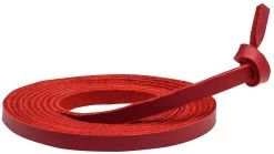 Mizuno Ball Glove Lace -Sports Equipment Store Mizuno Ball Glove Lace 5