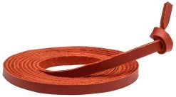 Mizuno Ball Glove Lace -Sports Equipment Store Mizuno Ball Glove Lace 7