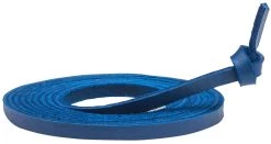 Mizuno Ball Glove Lace -Sports Equipment Store Mizuno Ball Glove Lace 9