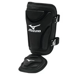 Mizuno Batter's Ankle Guard