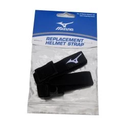 Mizuno Batting Helmet Replacement Strap