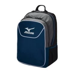 Mizuno Bolt Backpack -Sports Equipment Store Mizuno Bolt Backpack7