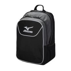 Mizuno Bolt Backpack -Sports Equipment Store Mizuno Bolt Backpack8