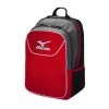 Mizuno Bolt Backpack