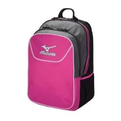Mizuno Bolt Backpack -Sports Equipment Store Mizuno Bolt Backpack 3