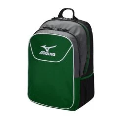 Mizuno Bolt Backpack -Sports Equipment Store Mizuno Bolt Backpack 5