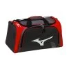 Mizuno Bolt Duffle -Sports Equipment Store Mizuno Bolt Duffle 1