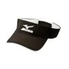 Mizuno Branded Visor -Sports Equipment Store Mizuno Branded Visor 2