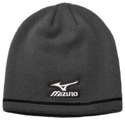 Mizuno Breath Thermo® Beanie