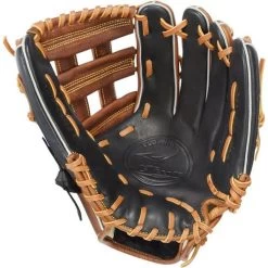 Mizuno CLASSIC SERIES FASTPITCH SOFTBALL GLOVE 12.5" -Sports Equipment Store Mizuno CLASSIC SERIES FASTPITCH SOFTBALL GLOVE 12.5 2
