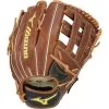 Mizuno CLASSIC SERIES FASTPITCH SOFTBALL GLOVE 12.5" -Sports Equipment Store Mizuno CLASSIC SERIES FASTPITCH SOFTBALL GLOVE 12.5 3