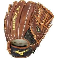 Mizuno CLASSIC SERIES FASTPITCH SOFTBALL GLOVE 12" -Sports Equipment Store Mizuno CLASSIC SERIES FASTPITCH SOFTBALL GLOVE 12 3