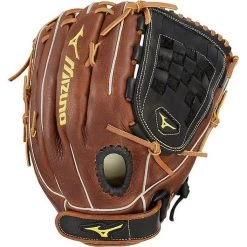 Mizuno CLASSIC SERIES FASTPITCH SOFTBALL GLOVE 13" 7 Mizuno CLASSIC SERIES FASTPITCH SOFTBALL GLOVE 13" -Sports Equipment Store Mizuno CLASSIC SERIES FASTPITCH SOFTBALL GLOVE 13 3