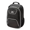 Mizuno COACHES BACKPACK