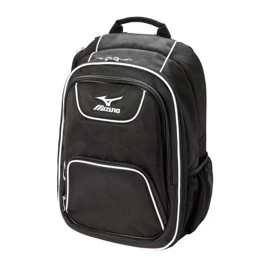 Mizuno COACHES BACKPACK 3 Mizuno COACHES BACKPACK
