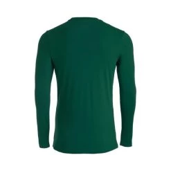 Mizuno COMP DIAMOND LONG SLEEVE CREW -Sports Equipment Store Mizuno COMP DIAMOND LONG SLEEVE CREW 10