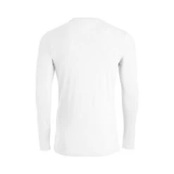 Mizuno COMP DIAMOND LONG SLEEVE CREW -Sports Equipment Store Mizuno COMP DIAMOND LONG SLEEVE CREW 14
