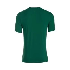 Mizuno COMP DIAMOND SHORT SLEEVE CREW -Sports Equipment Store Mizuno COMP DIAMOND SHORT SLEEVE CREW 10