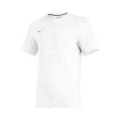 Mizuno COMP DIAMOND SHORT SLEEVE CREW -Sports Equipment Store Mizuno COMP DIAMOND SHORT SLEEVE CREW 13