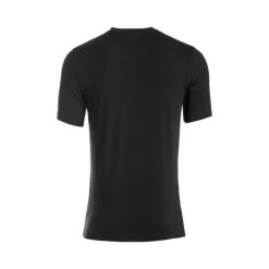 Mizuno COMP DIAMOND SHORT SLEEVE CREW -Sports Equipment Store Mizuno COMP DIAMOND SHORT SLEEVE CREW 18