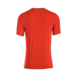 Mizuno COMP DIAMOND SHORT SLEEVE CREW -Sports Equipment Store Mizuno COMP DIAMOND SHORT SLEEVE CREW 8