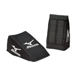 Mizuno Catcher's Knee Wedge (Large) -Sports Equipment Store Mizuno Catcher s Knee Wedge Large 4