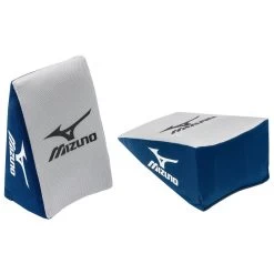 Mizuno Catcher's Knee Wedge (Small) -Sports Equipment Store Mizuno Catcher s Knee Wedge Small 3