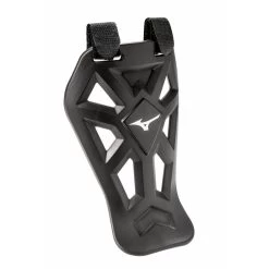 Mizuno Catcher's Throat Guard