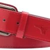 Mizuno Classic Belt (Long) -Sports Equipment Store Mizuno Classic Belt 1 66bafc3a b243 4d21 8995 8060855ee66c