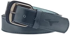 Mizuno Classic Belt -Sports Equipment Store Mizuno Classic Belt 3