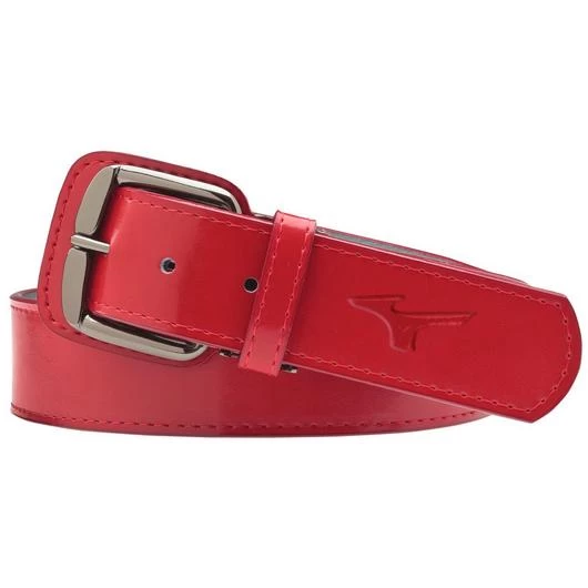 Mizuno Classic Belt (Long) 3 Mizuno Classic Belt (Long)