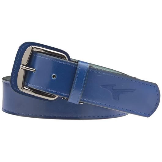 Mizuno Classic Belt (Long) 4 Mizuno Classic Belt (Long) - Image 2