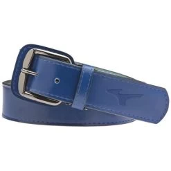 Mizuno Mizuno Classic Belt (Youth) -Sports Equipment Store Mizuno Classic Belt Long 2 f0741ee3 db7f 4764 b4a4 dd421e39ce2d