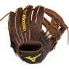 Mizuno Classic Future Series Infield Baseball Glove 11.5" -Sports Equipment Store Mizuno Classic Future Series Infield Baseball Glove 11.25 097412e8 81d7 4d90 ab85 450ffd90d612