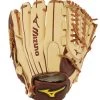 Mizuno Classic Pro Soft Infield Baseball Glove 11.5" 2 Mizuno Classic Pro Soft Infield Baseball Glove 11.5" -Sports Equipment Store Mizuno Classic Pro Soft Infield Baseball Glove 11.5 c17ae85b 6b5e 4ef1 9282 d1f0b1755abe