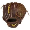 Mizuno Classic Pro Soft Pitcher Baseball Glove 12"